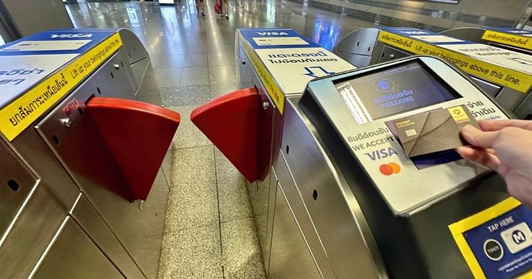Bangkok's MRT lines.jpg