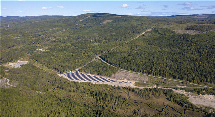 Green-Power-Valley-Syssleback.png