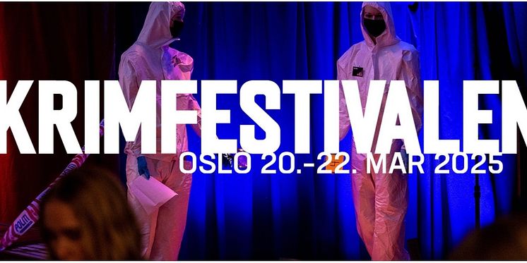 krimfestivalen .jpg