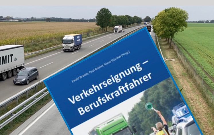 titelbild Verkehrseignung B-Kraftfahrertiff.jpg