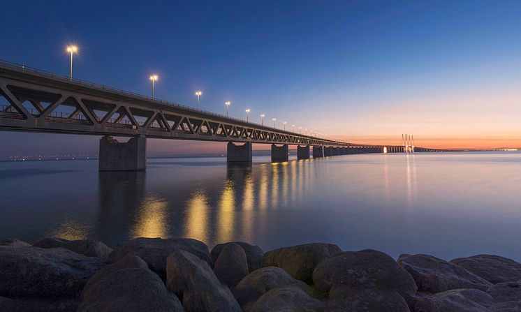 Öresundsbronklarred5b beskärning12_panorama1.jpg