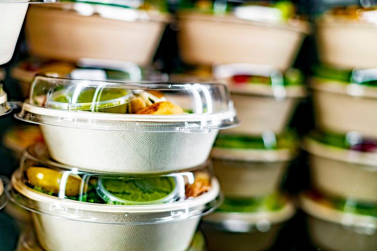 Pre-packaged ready to eat meals displayed in a commercial refrigerator_12384 x 8256 px (2).jpg