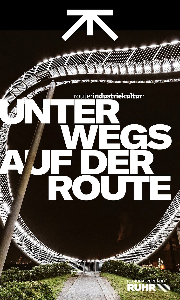 Titelbild_Mobilitätskarte_Untewegs auf der Route 2024.jpg
