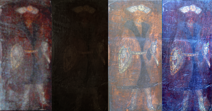 Dance of Death fifth panel painting.png