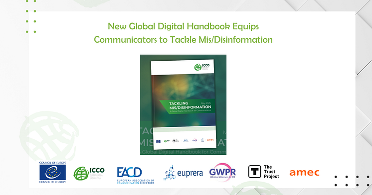 Press Release - Global Digital Handbook.png