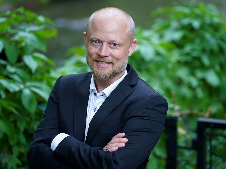 Eivind Archer RSM Norge.jpg