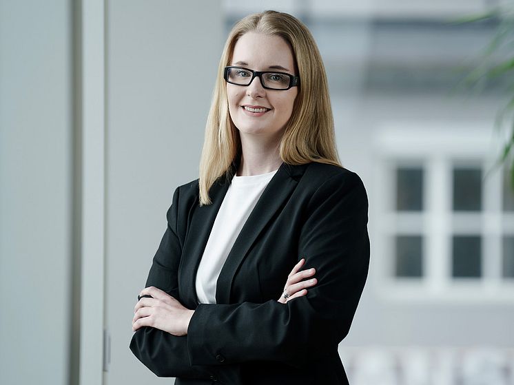 Anine Karstensen.jpg
