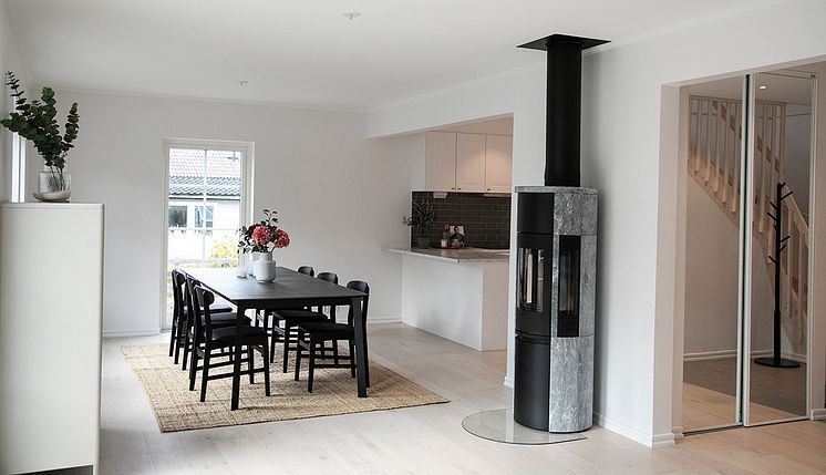 Sollentuna_matplats-kamin.jpg