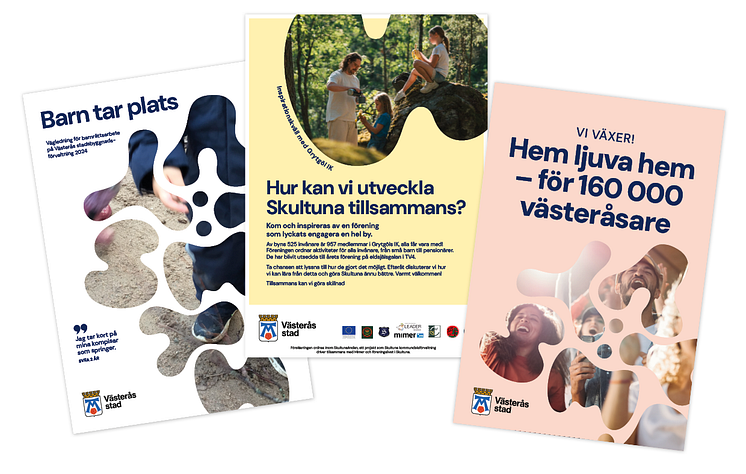 GrafiskProfil_Webb10_exempel.png