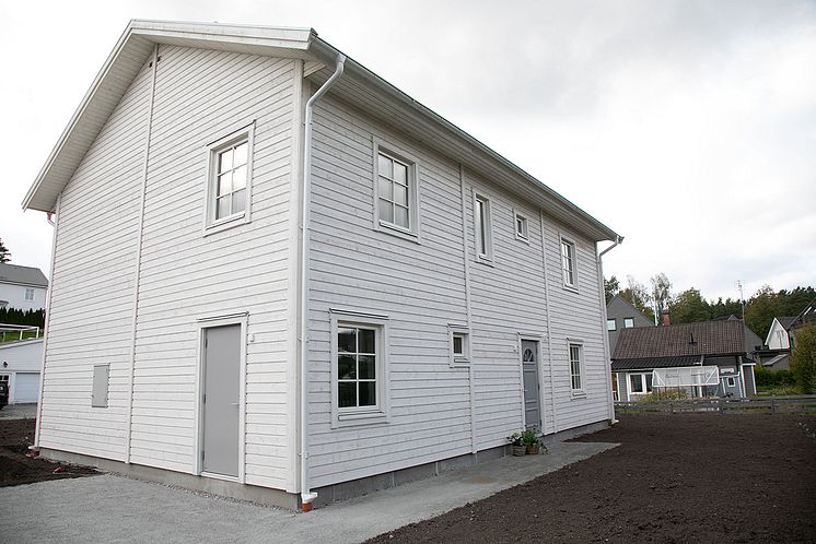 LB Optimal 180_exteriör Sollentuna.jpg