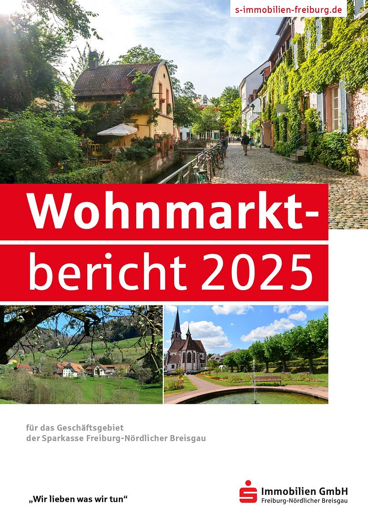 2025_Wohnmarktbericht_Titel.jpg