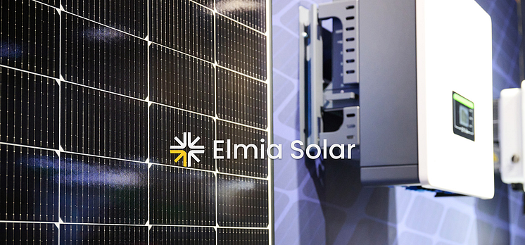 elmiasolar_1242_578px_leadsapp.png