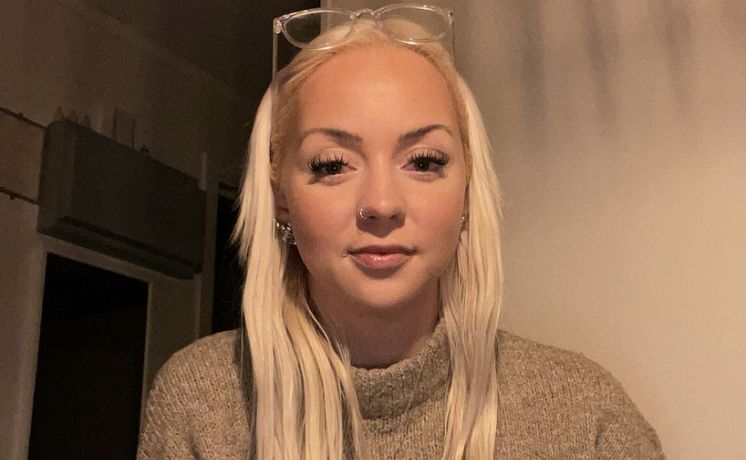 CeciliaBystrom.jpg