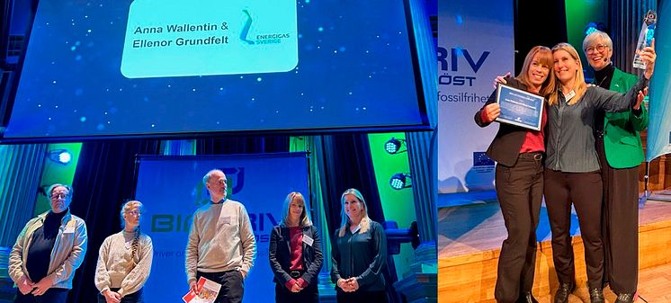 Biogasutmärkelsen 2024.jpg
