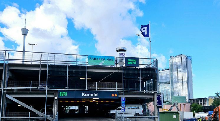 240826_Kanold_Pendelp_V1.0_Standard_1244x684px_FINAL.jpg