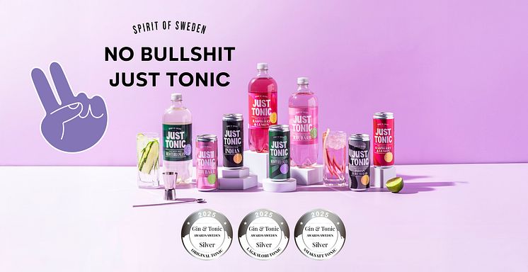 SoS-Tonic-b+p_HERO_silver-2025 kopiera.jpg