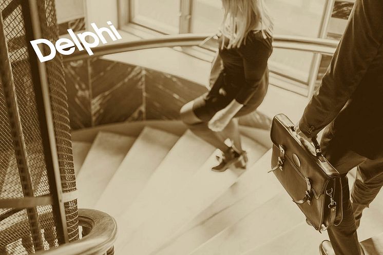Event_Header_08