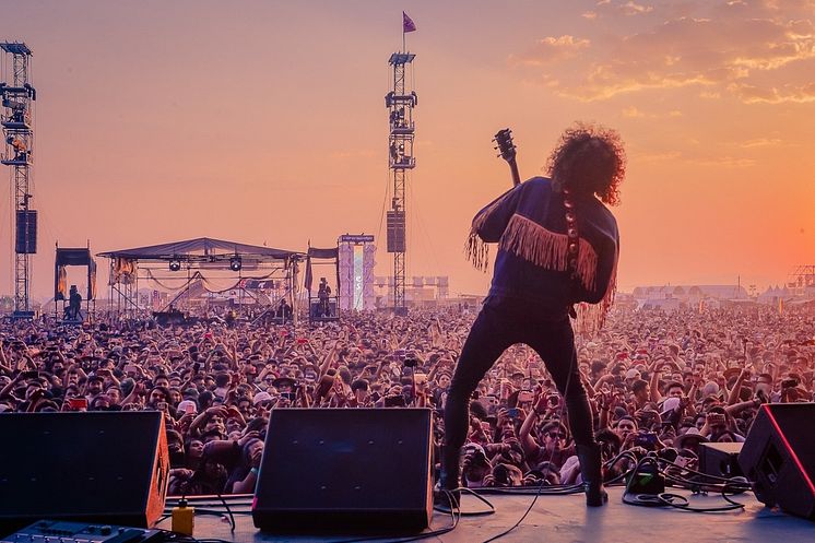 Wolfmother