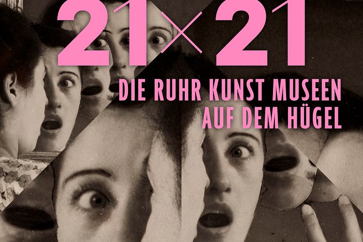 RKM-21x21-Ausstellung-KeyVisual-C-gross.jpg