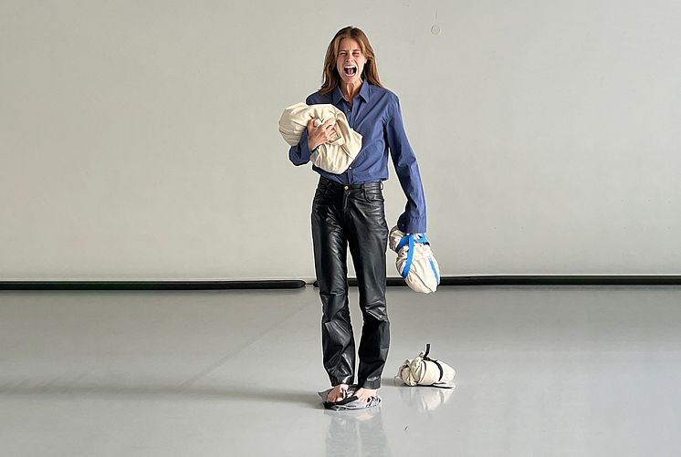 25.02.18-19_Until death do us part-Sanna Blennow. Foto-Simone Gisela Weber.jpg