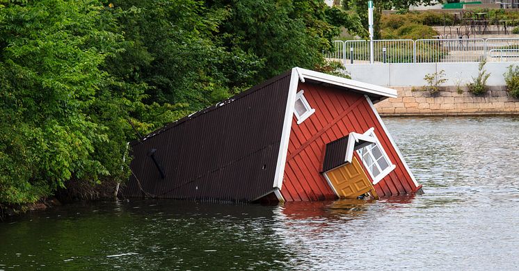 Metria Klimatindex Fastighet_iStock-490127572_1200x627.jpg