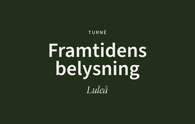 Topp Lulea.png