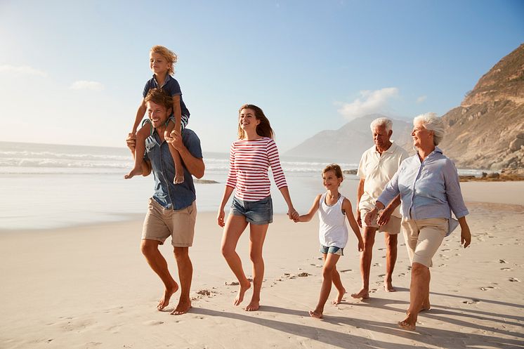 iStock-939180704-2.jpg