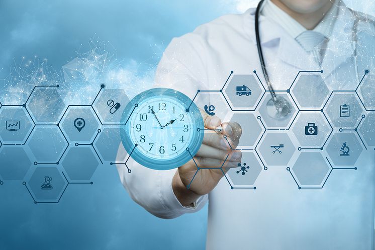iStock-1358806300.jpg
