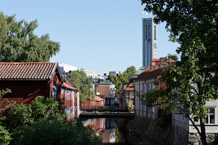 Västerås 2025-2.jpg