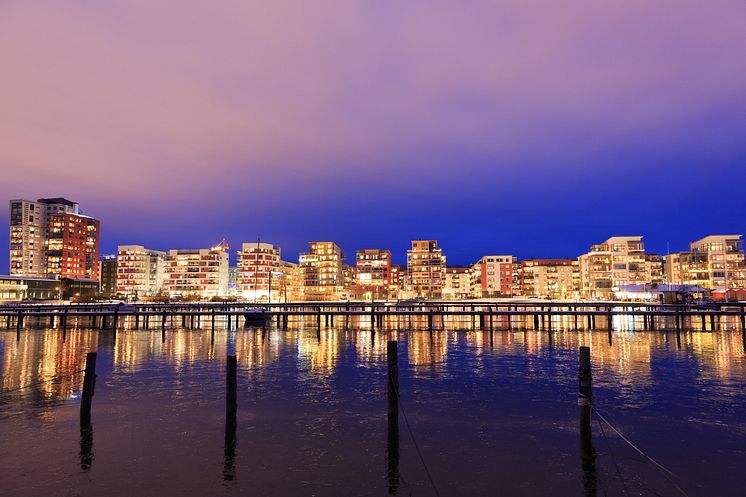 iStock-503106416.jpg