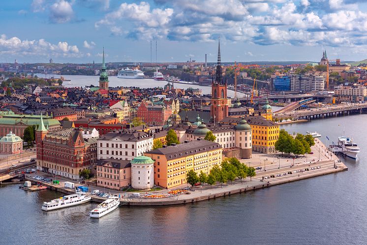 Vy över Gamla stan.jpg