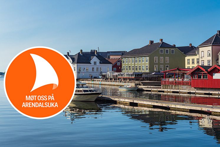 Arendal kopi.jpg