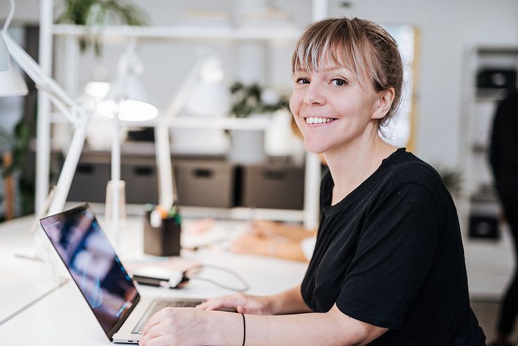 iStock-1040635286.jpg