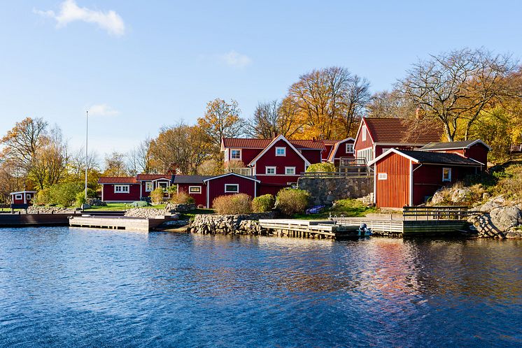 Seaside-lifestyle-619727100_1256x838.jpeg