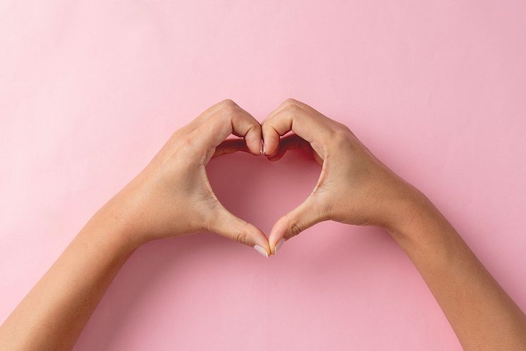 istock-1822790810.jpg