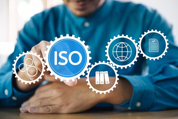 Metria ISO-certifierat_iStock-1393857080.jpg