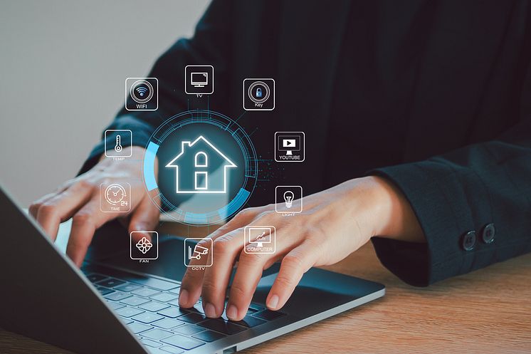 iStock-2151254027.jpg