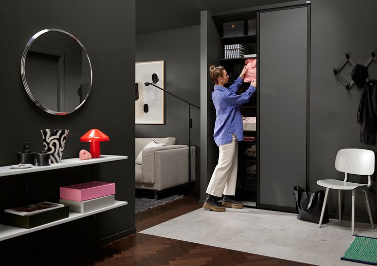Elfa_Clothing_Interior_Click-in_system_Classic_Slidingdoor_Artic_2022_02_929.jpg