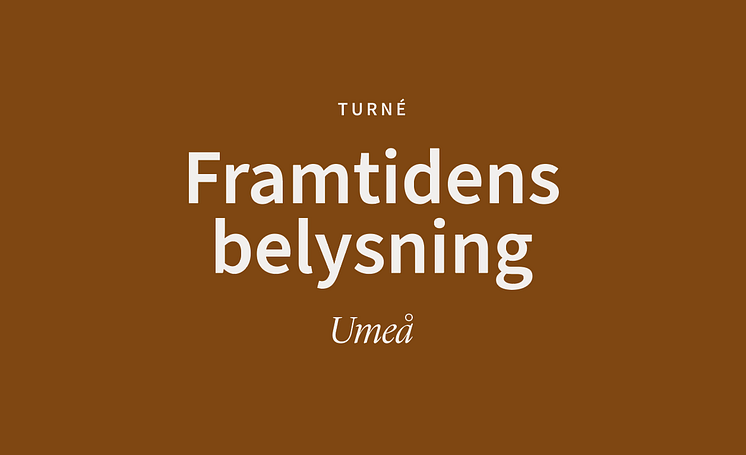 Topp Umea.png