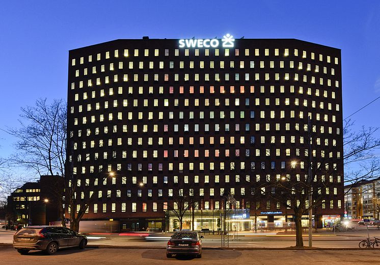 2019_trängkåren6_nighttime_10.jpg