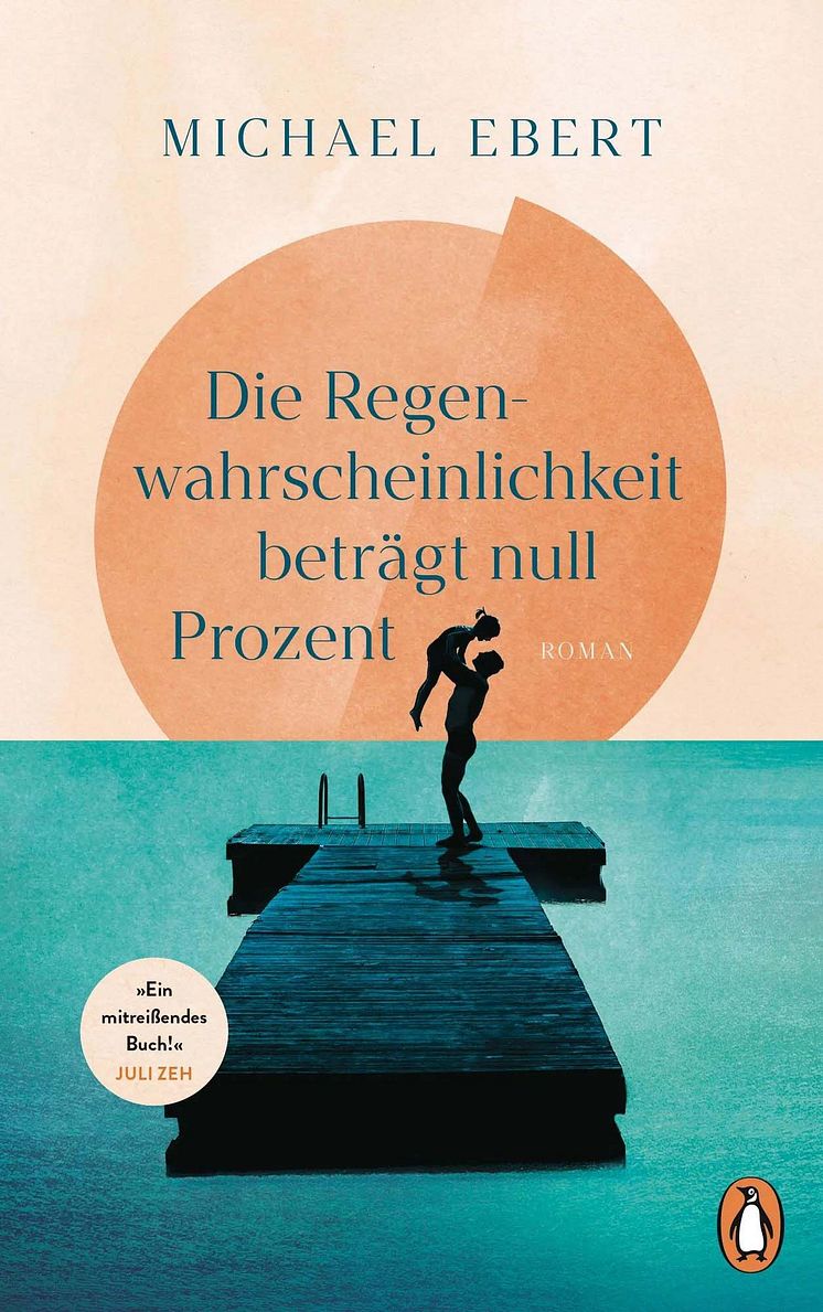 Die Regenwahrscheinlichkeit beträgt null Prozent.jpg