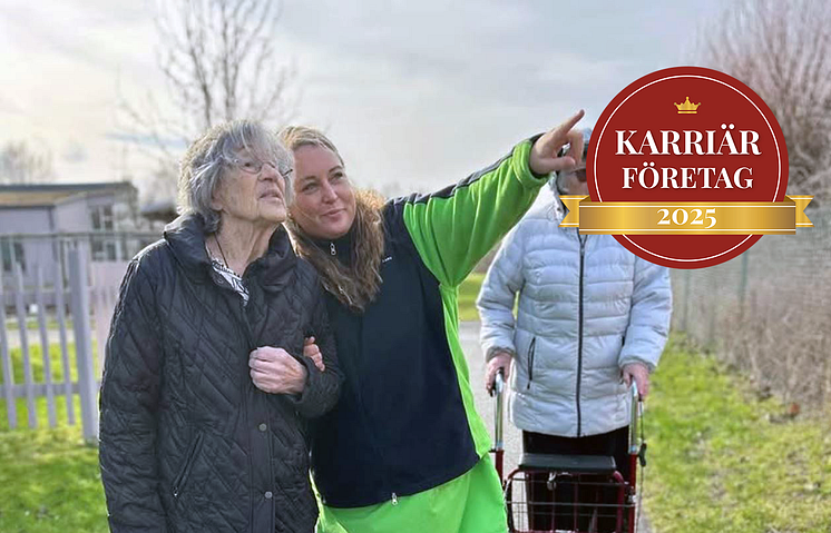 Karriärföretag2025 månstorp2.png
