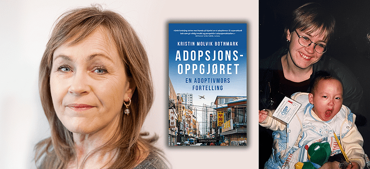 adopsjonsoppgjoret.png