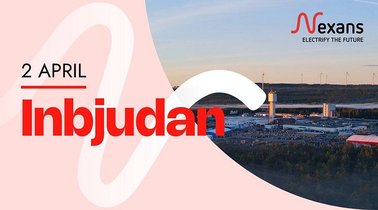Inbjudan 250402.jpg