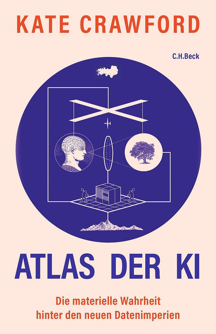 Atlas der KI von Kate Crawford.jpg