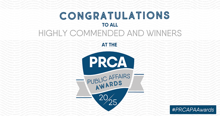PA awards 2025 TW.png