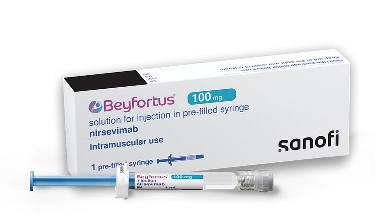 Packshots_100mg_SANOFI_injekce 1 (1).jpg