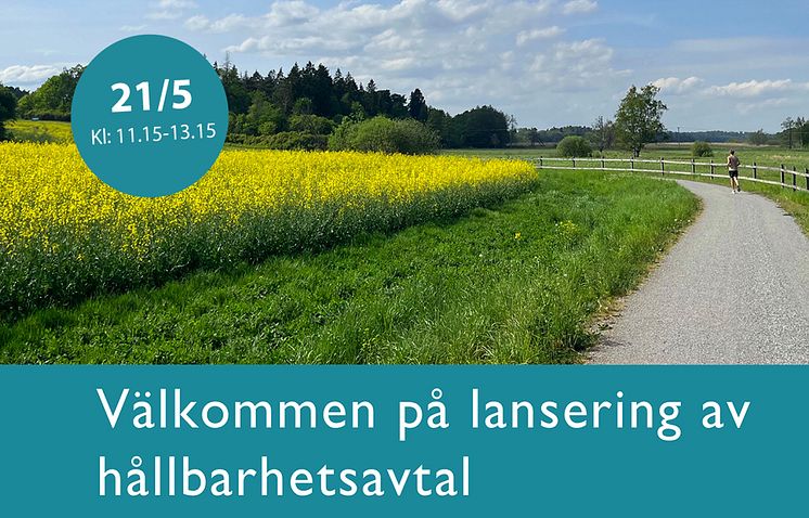 bild lansering av hallbarhetsavtal 21 maj nyhetsbrev.jpg