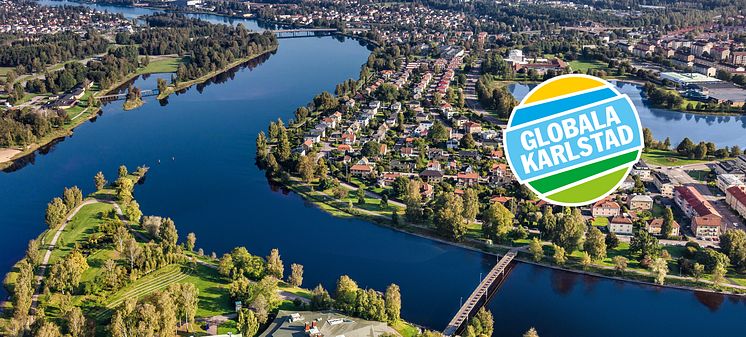 Ny toppbild Globala Karlstad