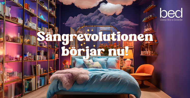 bed börjar nu FB LI.png